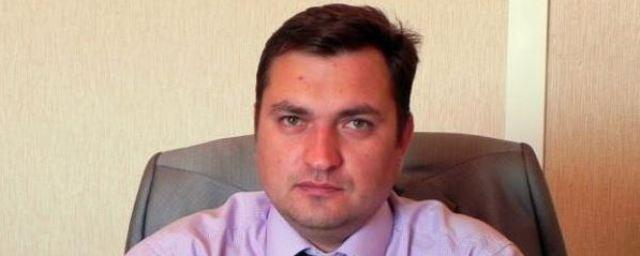 Врио руководителя Госжилнадзора Башкортостана назначен Андрей Крылов
