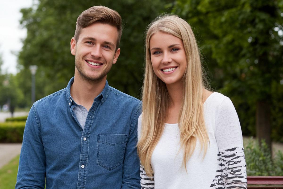 В Новосибирске прокомментировали инициативу по запрету сайтов знакомств