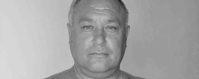В Сургуте будет больше полиции во время похорон Зятька