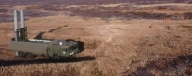 Песков: Россия имеет право размещать военные объекты на Курилах