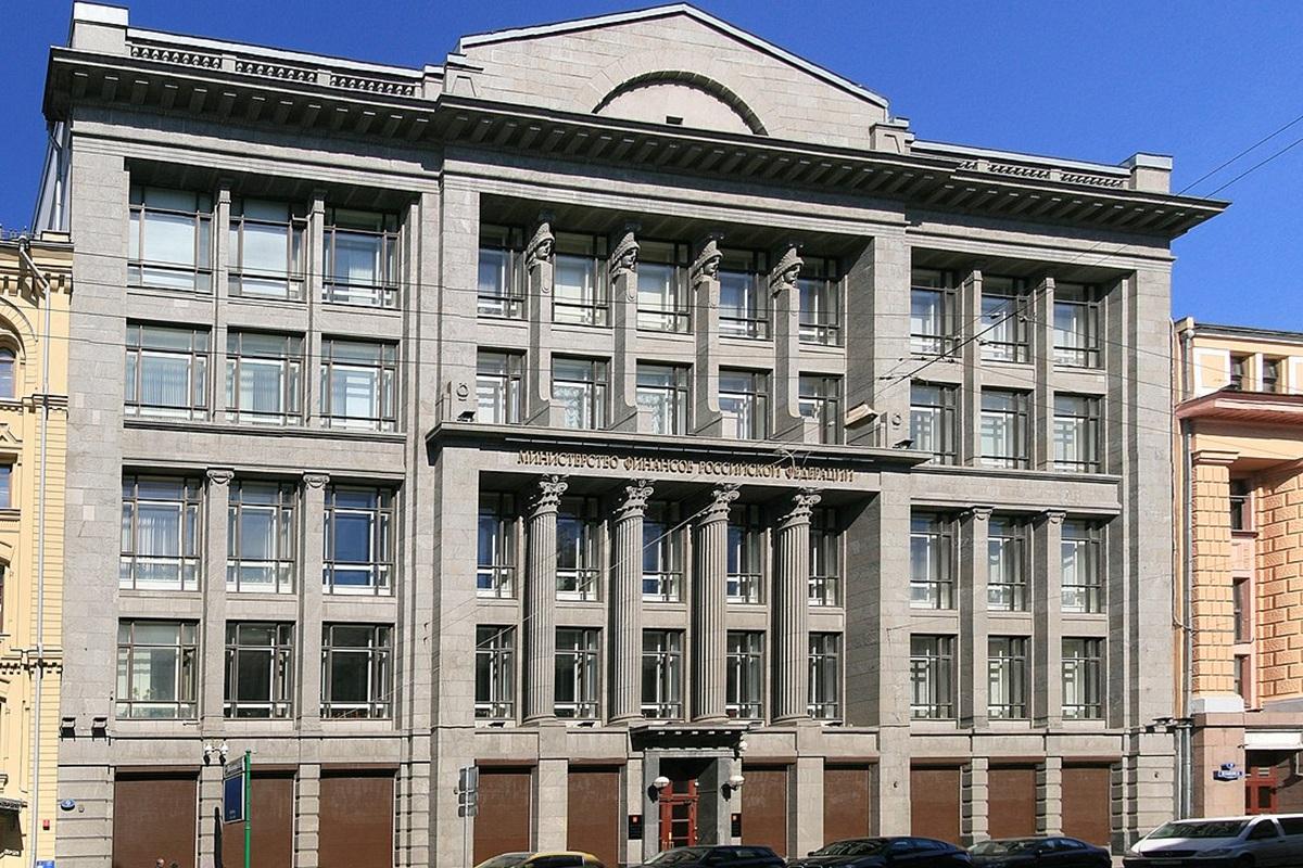 Минфин Новосибирской области ищет кредиторов на 500 млн рублей