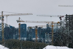 Семейную ипотеку в России продлят до 2030 года