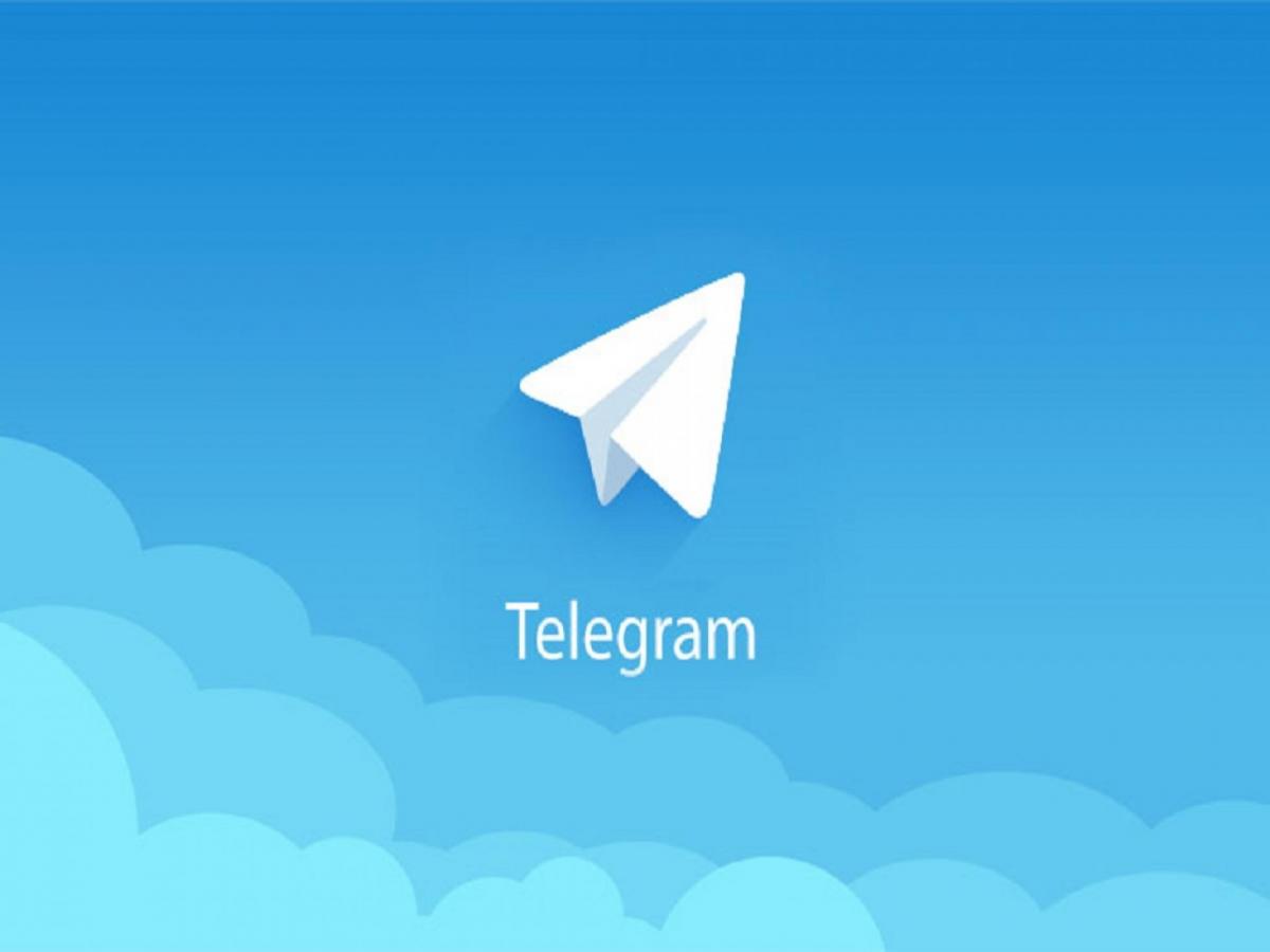 Telegram не вернет 110% средств американским инвесторам ICO