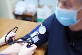 Кардиолог Соколов предупредил о связи тахикардии и сердечных патологий