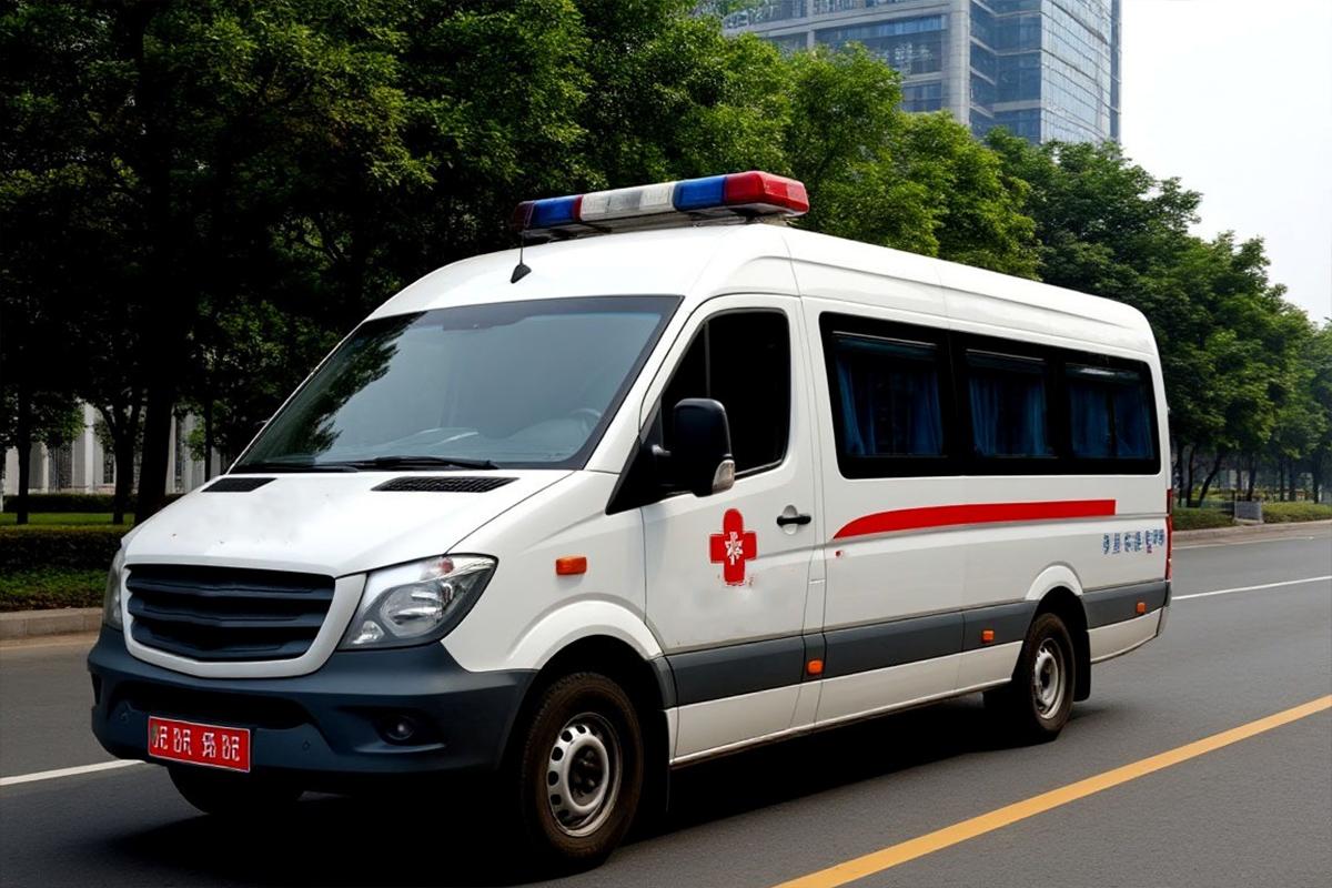 Взрыв в тоннеле под землей: что известно о трагедии в Китае, где погибли люди