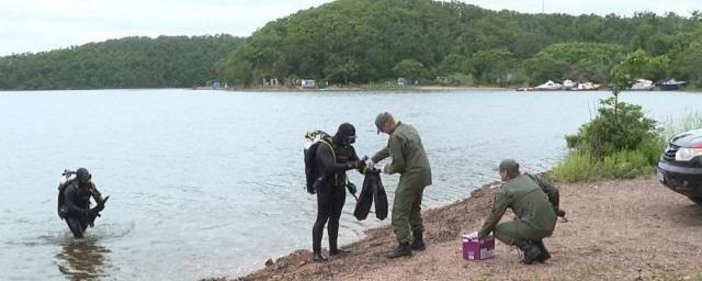 Двое детей и женщина утонули в пруду села Винсады на Ставрополье