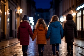 Забайкальские депутаты одобрили обучение рабочим профессиям для трудных подростков