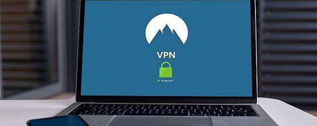 Пользователи в России начали массово отказываться от использования VPN