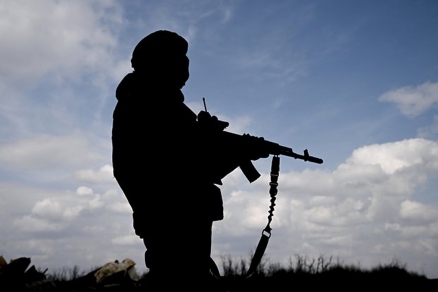 Прокуратура помогла брату бойца СВО получить 5 млн рублей после отказа в выплатах