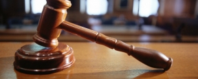 Жителю Мурома вынесли приговор за «телефонный терроризм»