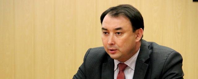 Министр образования Башкирии недоволен качеством дистанционного обучения