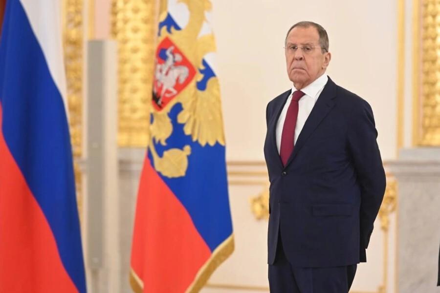 Лавров: Подвиг солдат КНДР в Курской битве укрепил дружбу народов