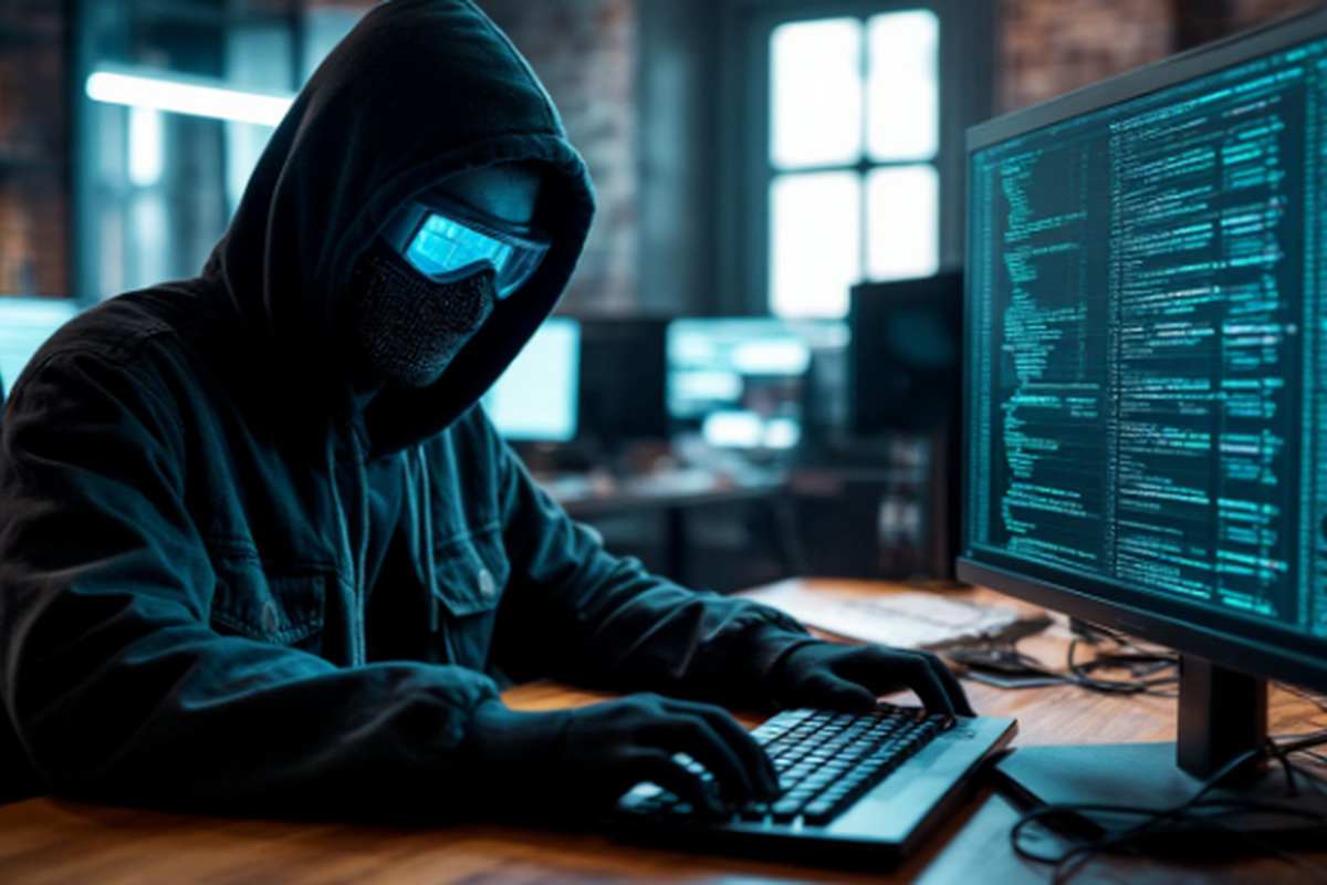 В Мордовии общий ущерб, нанесенный мошенниками с начала 2025 года, превысил 250 миллионов рублей