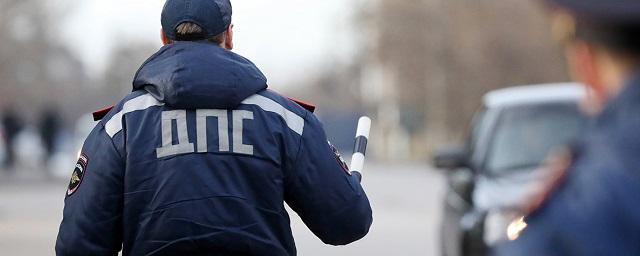 Google.maps и Яндекс.карты помогли жителю Екатеринбурга  избежать лишения водительских прав