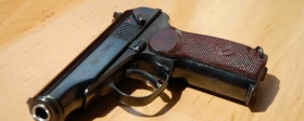 В Якутии у жителей за неделю изъяли 74 единицы огнестрельного оружия