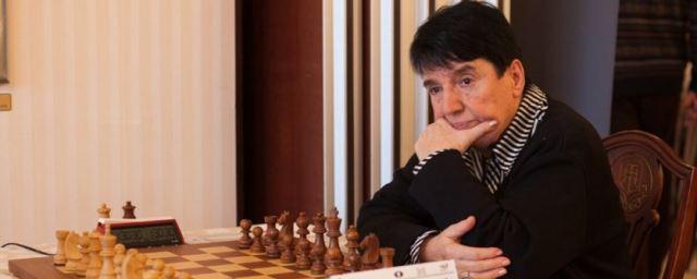 Шахматистка Гаприндашвили подала иск против Netflix из-за ошибки в сериале «Ход королевы»