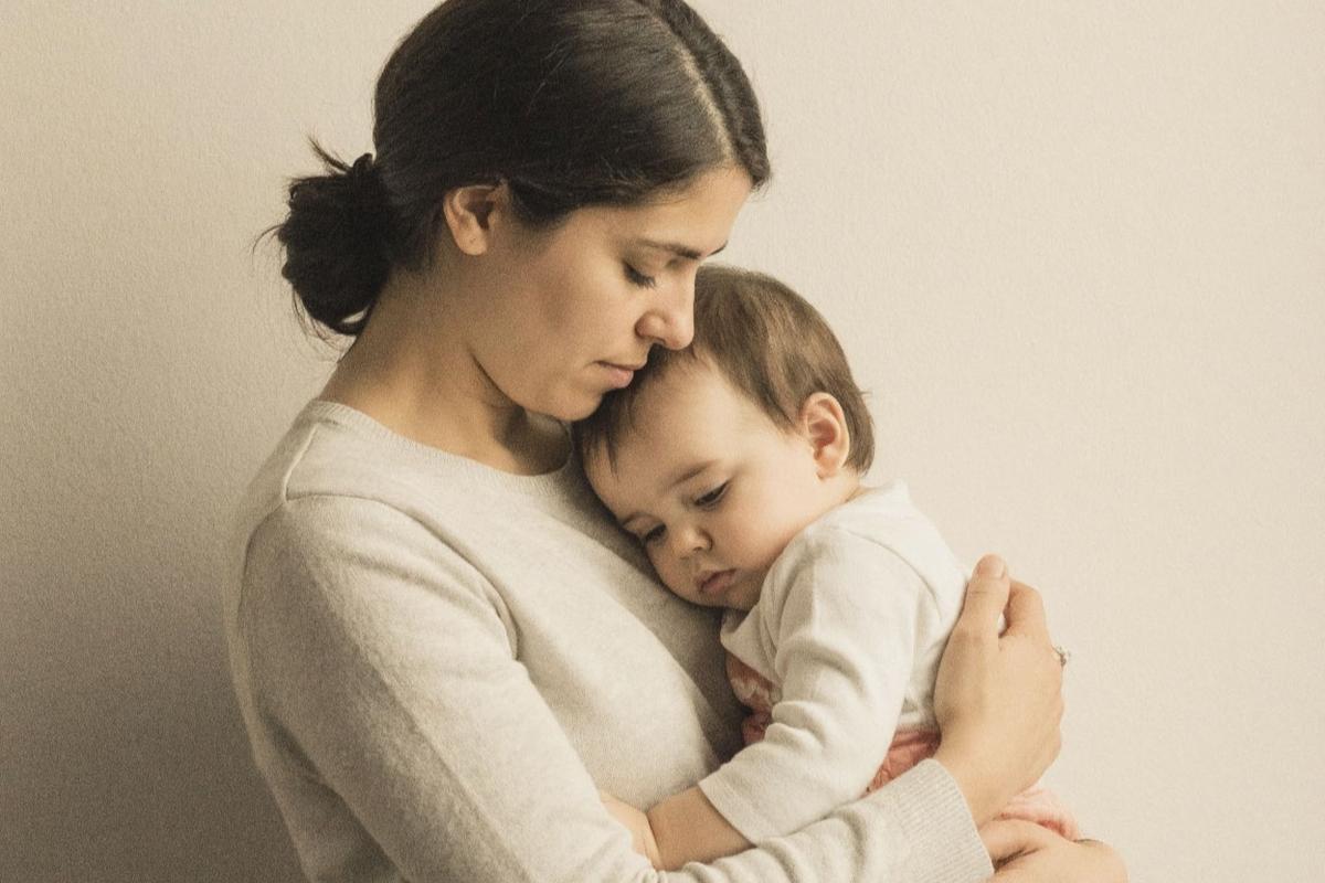 Государство заплатит алименты за должников – инициатива ЛДПР