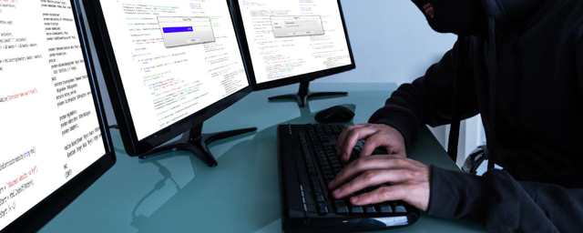 ЦБ Узбекистана предупредил о мошенничестве с банковскими картами