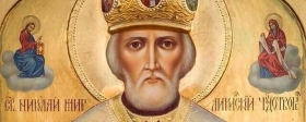 РПЦ 22 мая празднует перенесение мощей святителя Николая Чудотворца в итальянский Бари