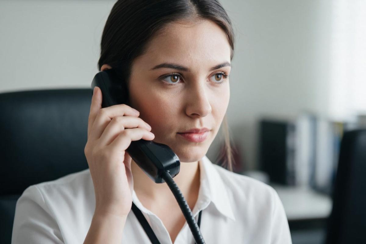 Цифровые сервисы «Россети» набирают популярность среди жителей Марий Эл