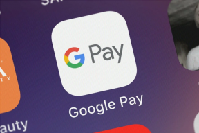 Google Pay в июне перестанет работать в США