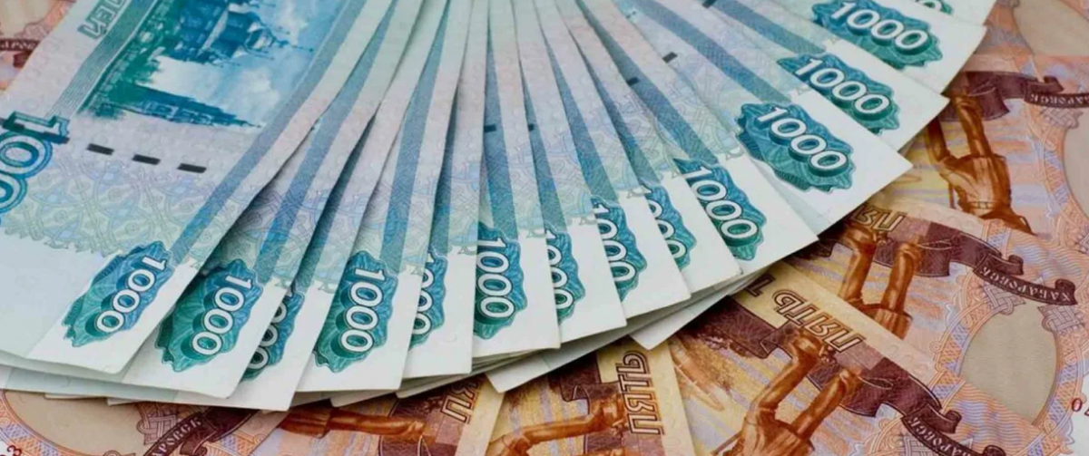 В России предприниматели могут получить 250 тысяч рублей на открытие бизнеса