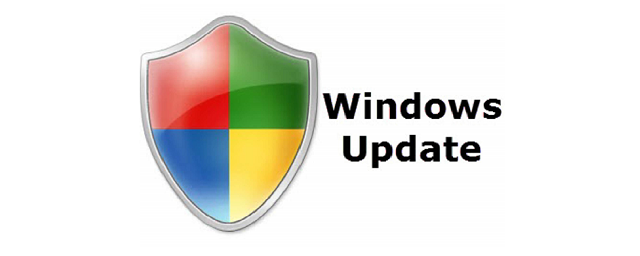 Очередное обновление Windows 10 «ломает» панели задач и принтеры