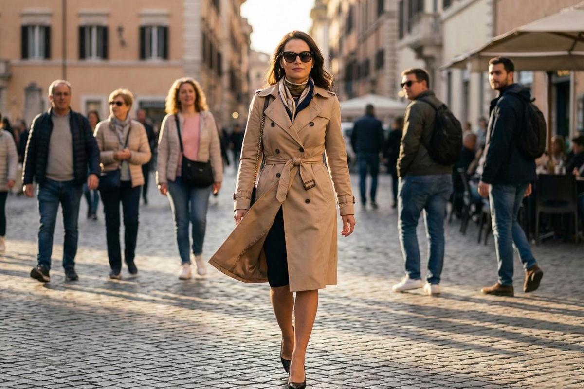 Психолог Идзиковский: В России успешные женщины более «холодные» в отношениях