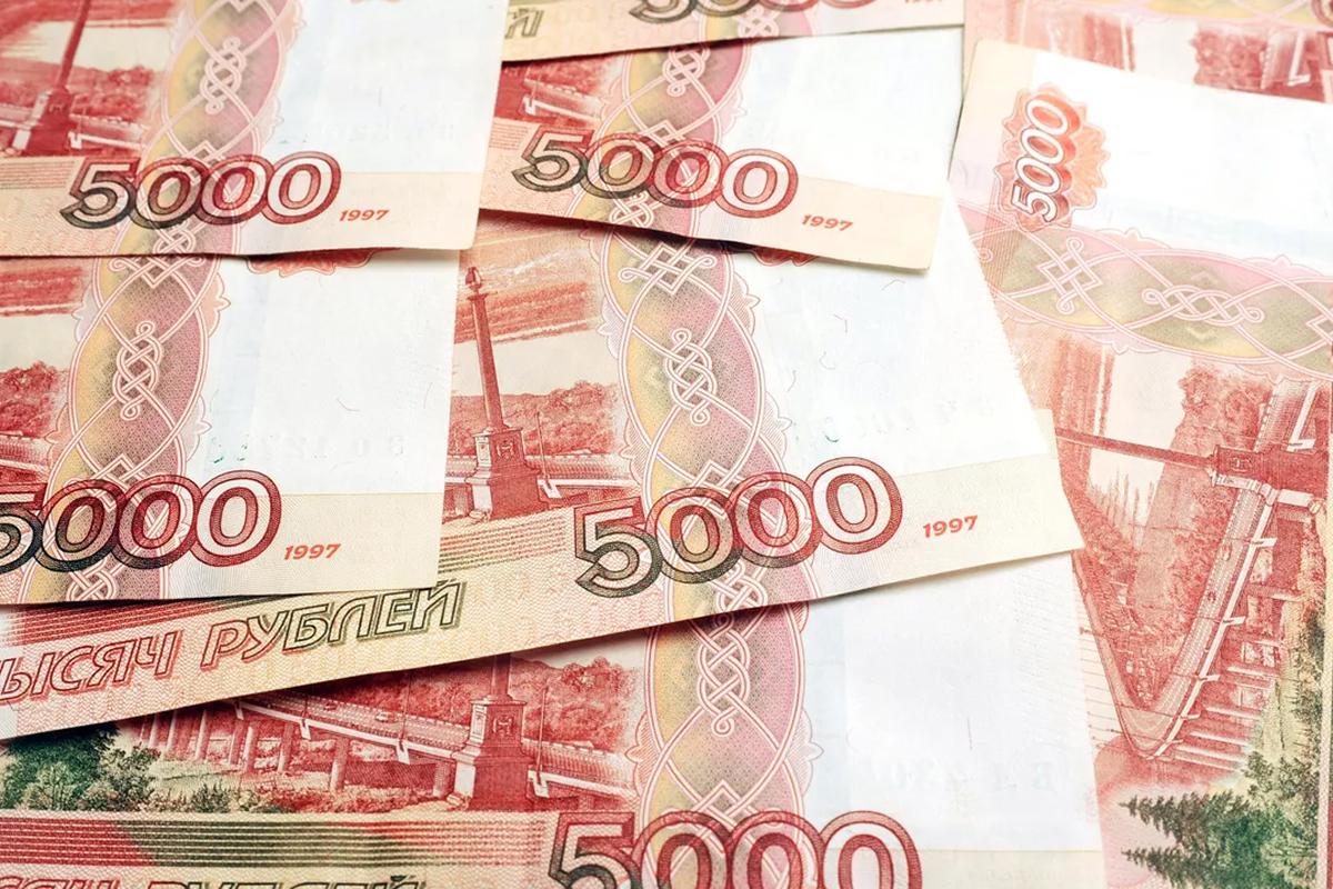 Банки оценили в 4–5% долю отказов от кредитов в первый месяц работы «периода охлаждения»