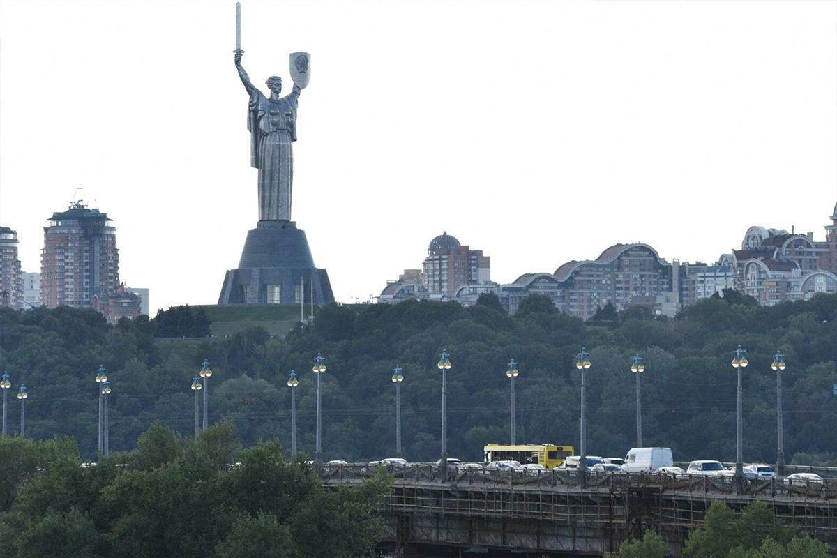 Киев сдал Варшаве «бандеровские» могилы: Украина разрешила искать останки поляков, убитых дивизией СС «Галичина»