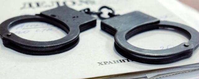В Ингушетии задержали пару, подделывавшую документы для нелегалов