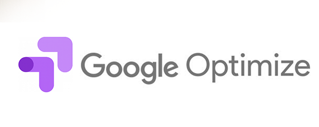 Google Optimize прекратит деятельность в сентябре 2023 года