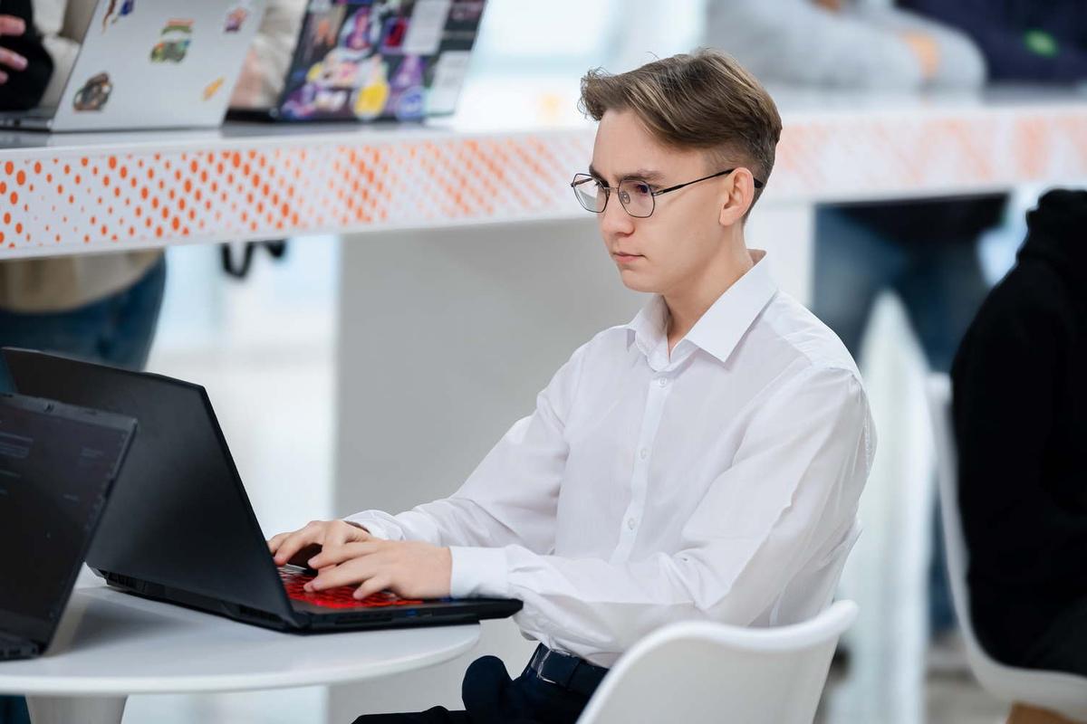 В Сириусе начался прием заявок на туризмский конкурс