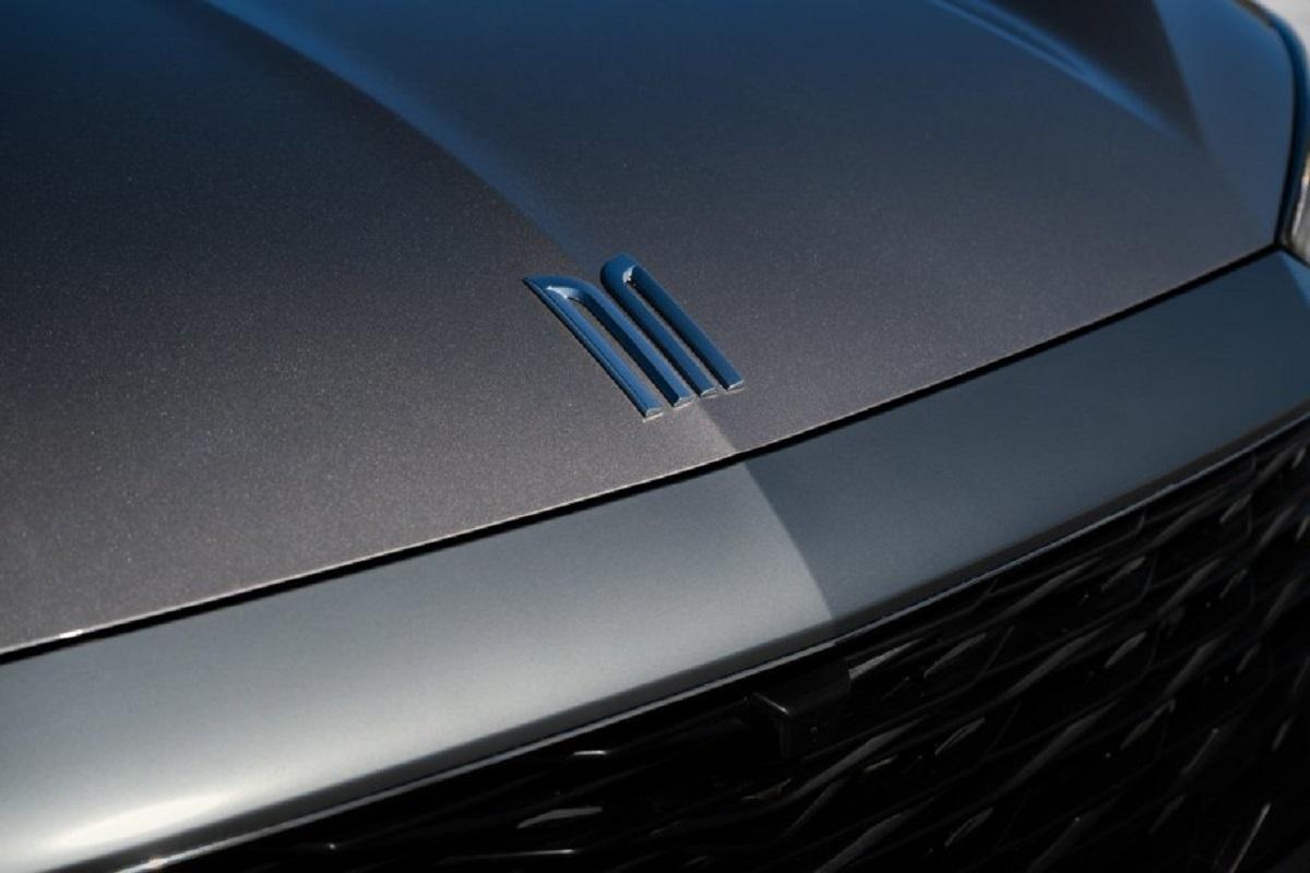 «Москвич» расширяет горизонты: на очереди гибридные авто