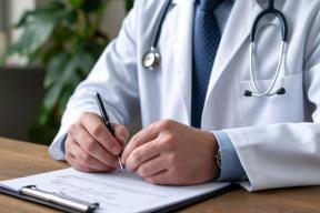 Онколог Котов: Некоторые опухоли годами не дают симптомов