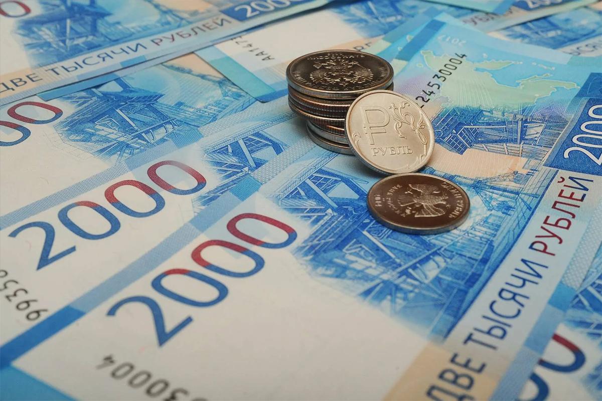 В Приморье участникам «Мастера года» могут назначить ежемесячные выплаты