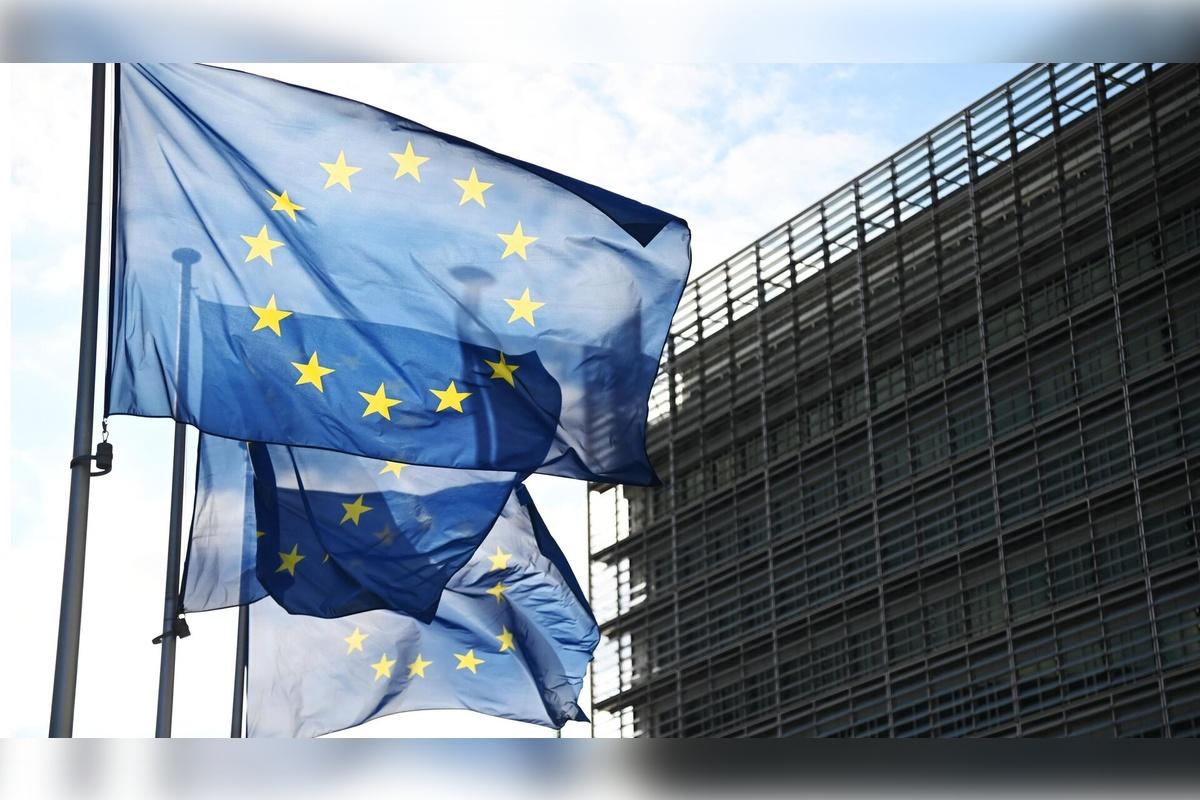 Усиление антироссийских санкций обернулось для Европы неудачей