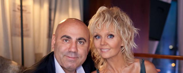 Иосиф Пригожин высказался в отношении путешествий во время пандемии