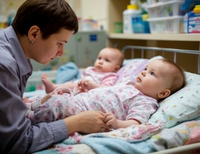 600 «детей», 24 региона, четверть миллиарда рублей: Новая схема мошенников угрожает обществу