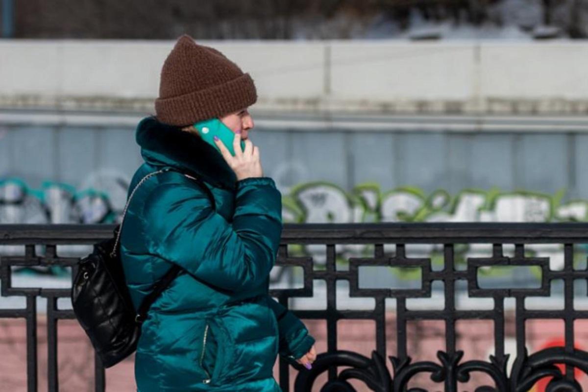 Жители Челябинской области обогнали всю Россию по количеству обращений на «горячую линию» ФСБ