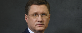 Вице-премьер Новак: Польша показывает театр абсурда на нефтегазовом рынке