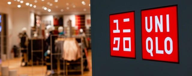 Замглава Минпромторга Евтухов: японский ретейлер Uniqlo может продать свой бизнес в России