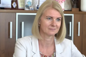 Ветераны СВО из Мордовии пройдут обучение с практическим уклоном в МГУ им. Н.П. Огарёва