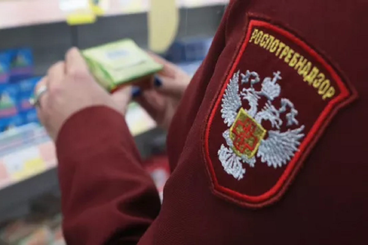 Рособрнадзор выявил в новосибирском институте ряд нарушений