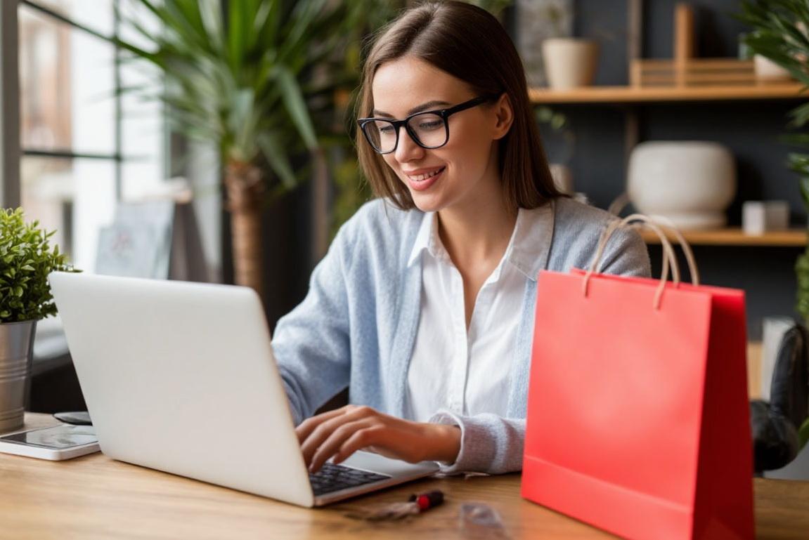 Цена без обмана: Мишустин запретил маркетплейсам прятать скидки в зависимости от карты покупателя