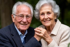 Каждый десятый пенсионер в России хочет переехать в Новосибирск