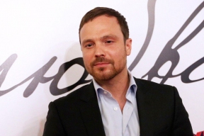 Суд обязал продюсера Боева выплатить актеру Чадову 74 млн рублей за фильм «За Палыча!»