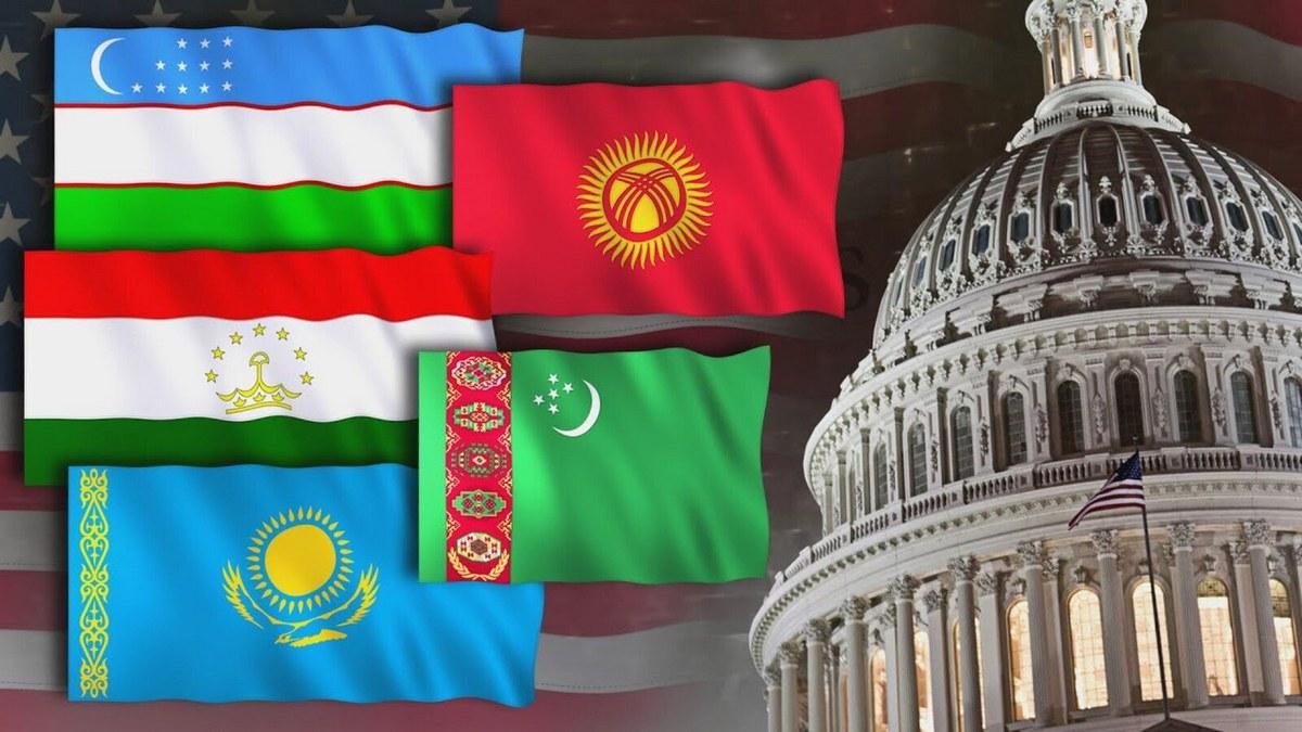 «Нам в Американском центре рассказали!» Среднюю Азию готовят к войне с Россией