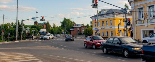 В Переславле разгорелся резонансный коммунальный конфликт