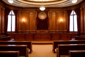 Житель Ельца осужден за сбыт поддельных пятитысячных купюр